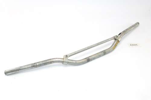 Arrow per ktm 250 - gs, 1982