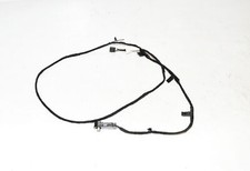 Kit Cavo di Cablaggio Antenna