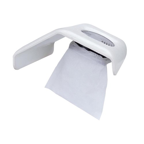 Aspiratore polvere limatura - aspiratore,