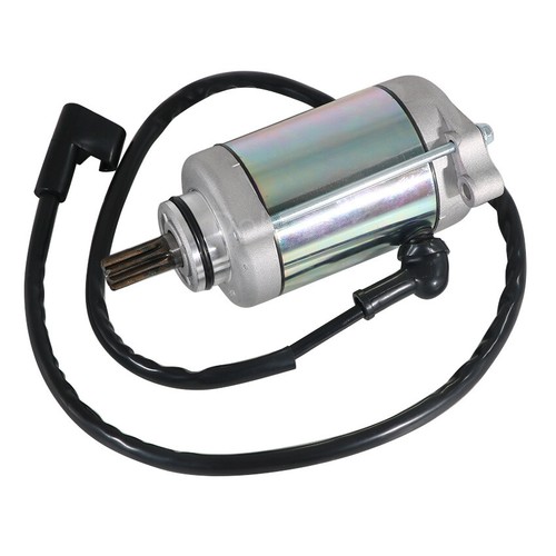 Per atv 5051d000yb 500 - per,