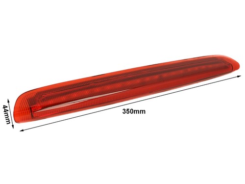 Kit luce terzo stop led - stop,