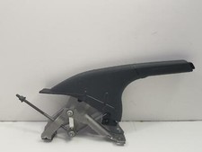 RICAMBI USATI 2G0711301K LEVA