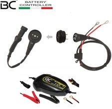 Cavo RICARICA CONNESSIONE