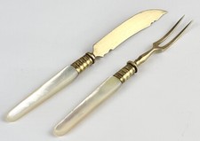 1. Di 5. Frutta Posate Paio