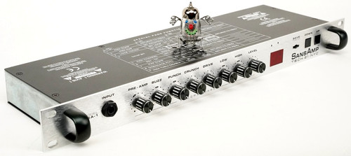 Tech nyc sansamp psa - 21,