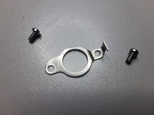 Ball bearing ret washer - ball, ret.