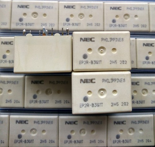 Nec ep2r b3g1t - nec, ep2r-b3g1t