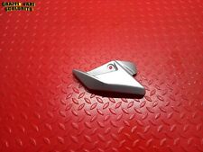 SCOCCHETTA FARO FANALE