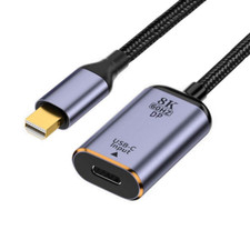 CY Cavo USB C a Mini