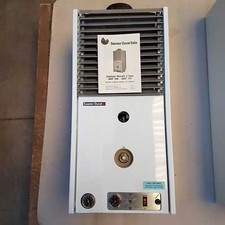 caldaia SAUNIER DUVAL ITALIA murale gas. metano tipo SDF113 