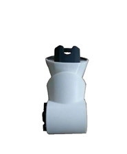 SNODO SPAZZOLA HD 50 FOLLETTO