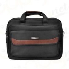 Borsa notebook con - notebook, 15,6"