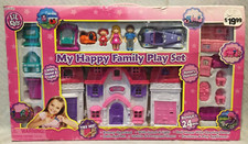 2011 NEW OLD STOCK LIL KIDZ 24