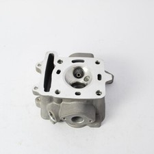 TESTA ORIGINALE KYMCO 125-150