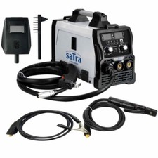 Tig Mig Mma Electrodo Soldador