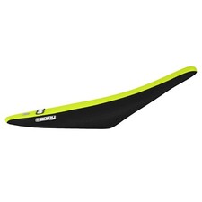 2019-2020 Fantic TL Enduro