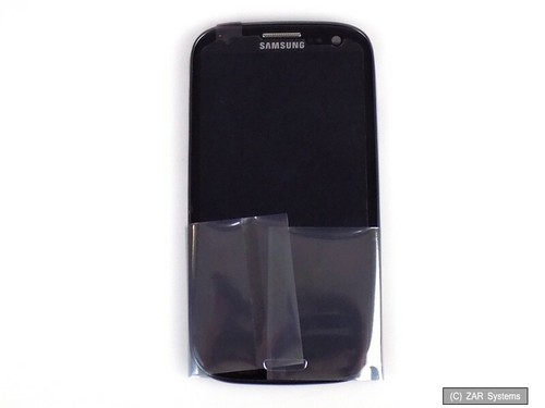 Samsung gh97 15472e ricambio - gh97-15472e,