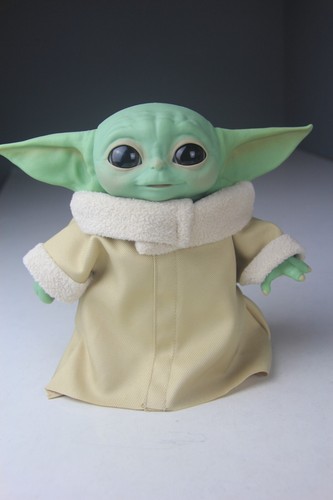 Star wars mandaloriano il - wars,