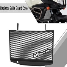 Copertura protezione griglia