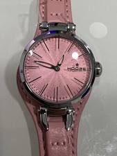 Orologio Donna HOOPS