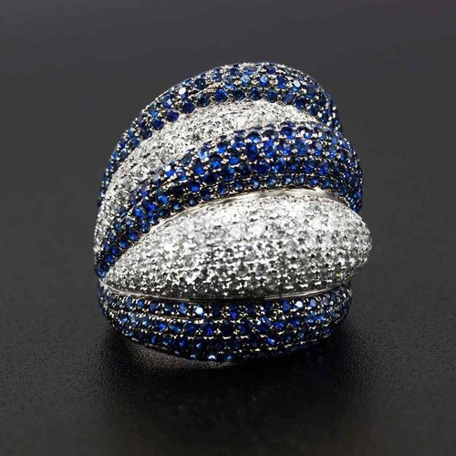 Anello fidanzamento da - di,