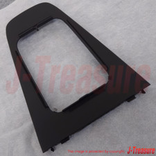 Pannello superiore console originale TOYOTA MR2 SW20 SW21 1990-1995 58821-170...