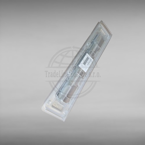 Originale xerox 033k98470 - originale,