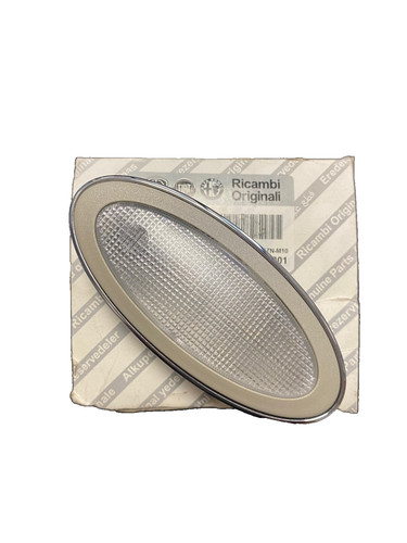 156055610 plafoniera interna - plafoniera,