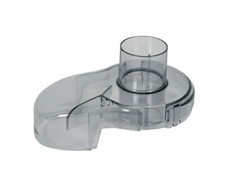 Moulinex Tefal coperchio