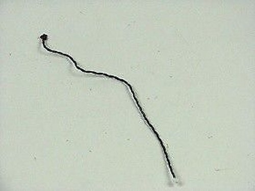 Cavo adattatore asus a6000 - adattatore,