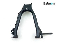 Cavalletto centrale Yamaha YBR