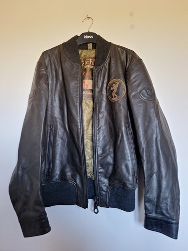 Raro matchless london arnold - london,