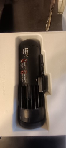 Lefeet pro water scooter - s1,