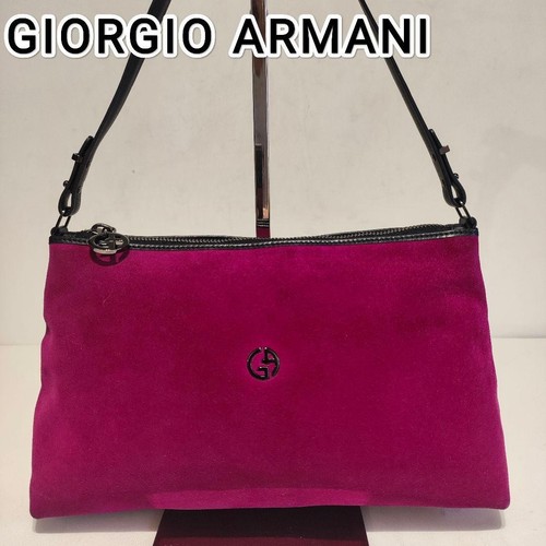 Borsa tracolla giorgio - borsa, a