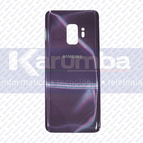 Back cover samsung galaxy - back,