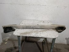 rinforzo paraurti posteriore per OPEL MERIVA A 1.7 16V 1405233 rectp5516088