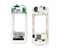 Nokia 2630 telaio centrale