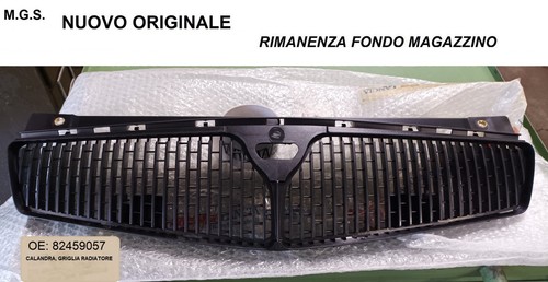 82459057 calandra griglia - 82459057, calandra,