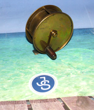 antico mulinello a vento a