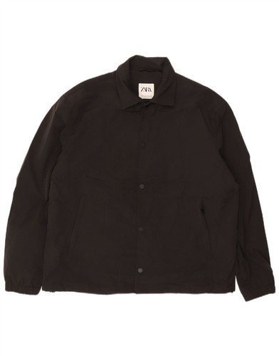 Zara giubbotto bomber uomo - giubbotto,
