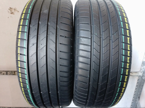Pneumatici usati bridgestone - 2,