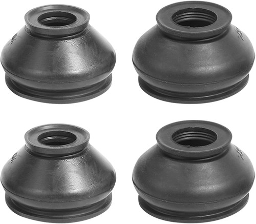 4pcs giunto sferico - 4pcs, polvere
