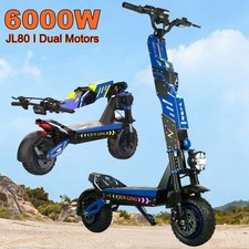 Nfc 5000w powerful - nfc, motor
