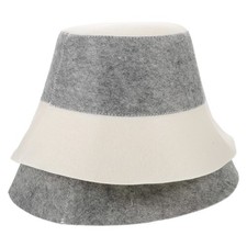 Cappello termale per capelli - , 2
