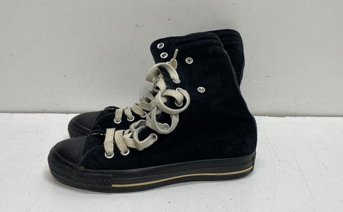 Vintage 2005 converse - 2005, chuck