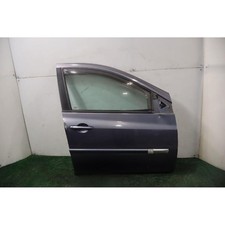 PORTA ANT. DX RENAULT CLIO 3A