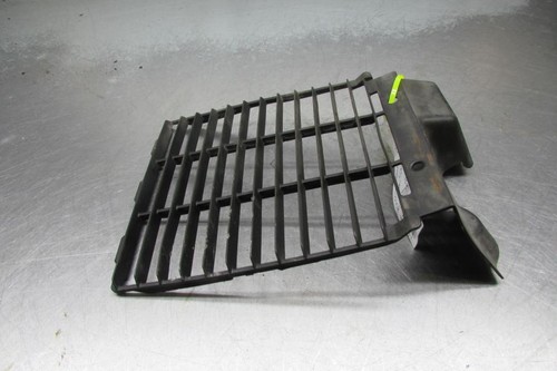Protezione copri radiatore