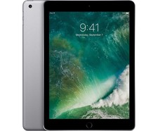 Apple iPad 6. Gen. 32 GB