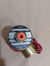 SKINNER V53 ADB 2150 240/60