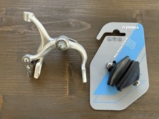 Pinze Freno Campagnolo Vintage